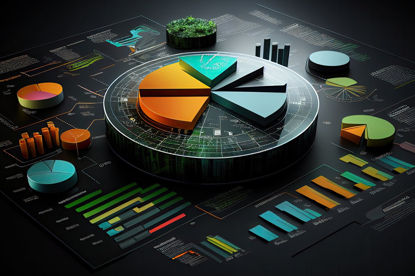 <span id="hs_cos_wrapper_name" class="hs_cos_wrapper hs_cos_wrapper_meta_field hs_cos_wrapper_type_text" style="" data-hs-cos-general-type="meta_field" data-hs-cos-type="text" >Understanding Business Analytics and the Tools Used</span>