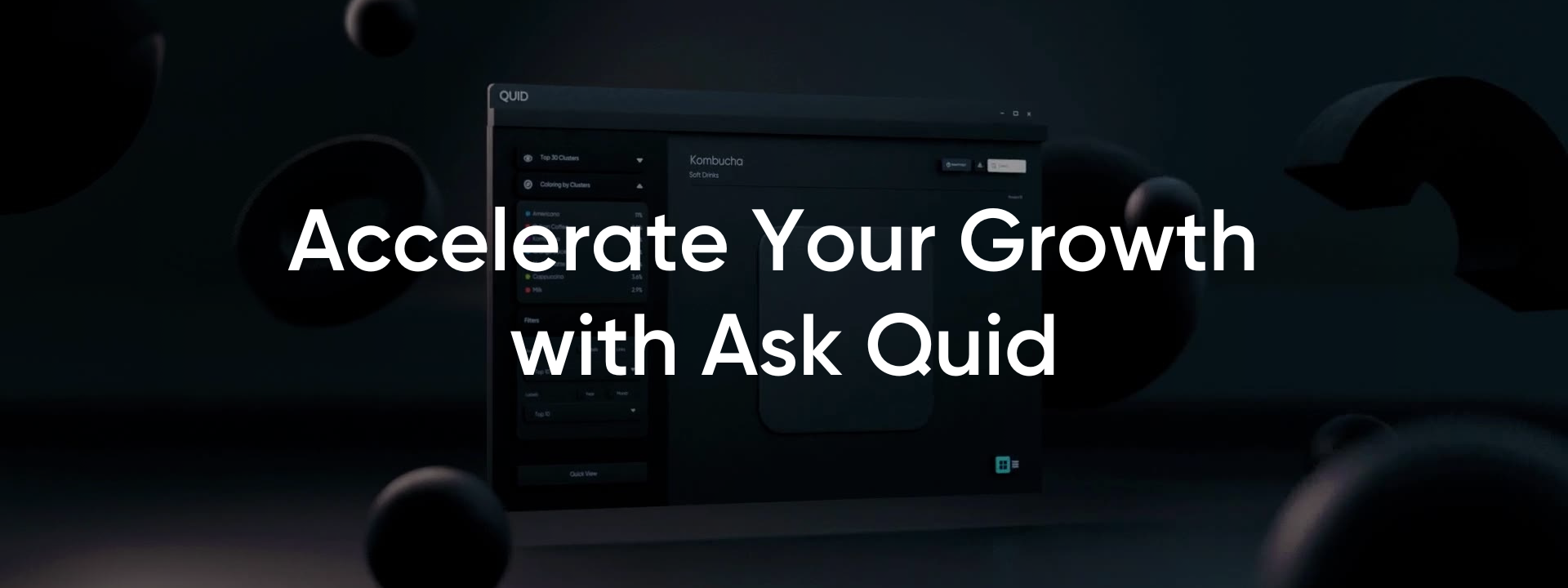 Ask Quid Announcement Blog Banner-1