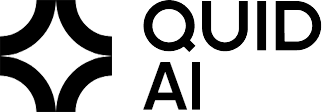 Quid_AI